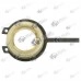 Melc pompa ulei drujba Stihl 260, 240, 024, 026 